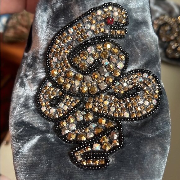 steve madden shoes - Picture 4 of 4